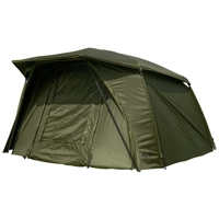 Avid Carp EXO+ RV Bivvy